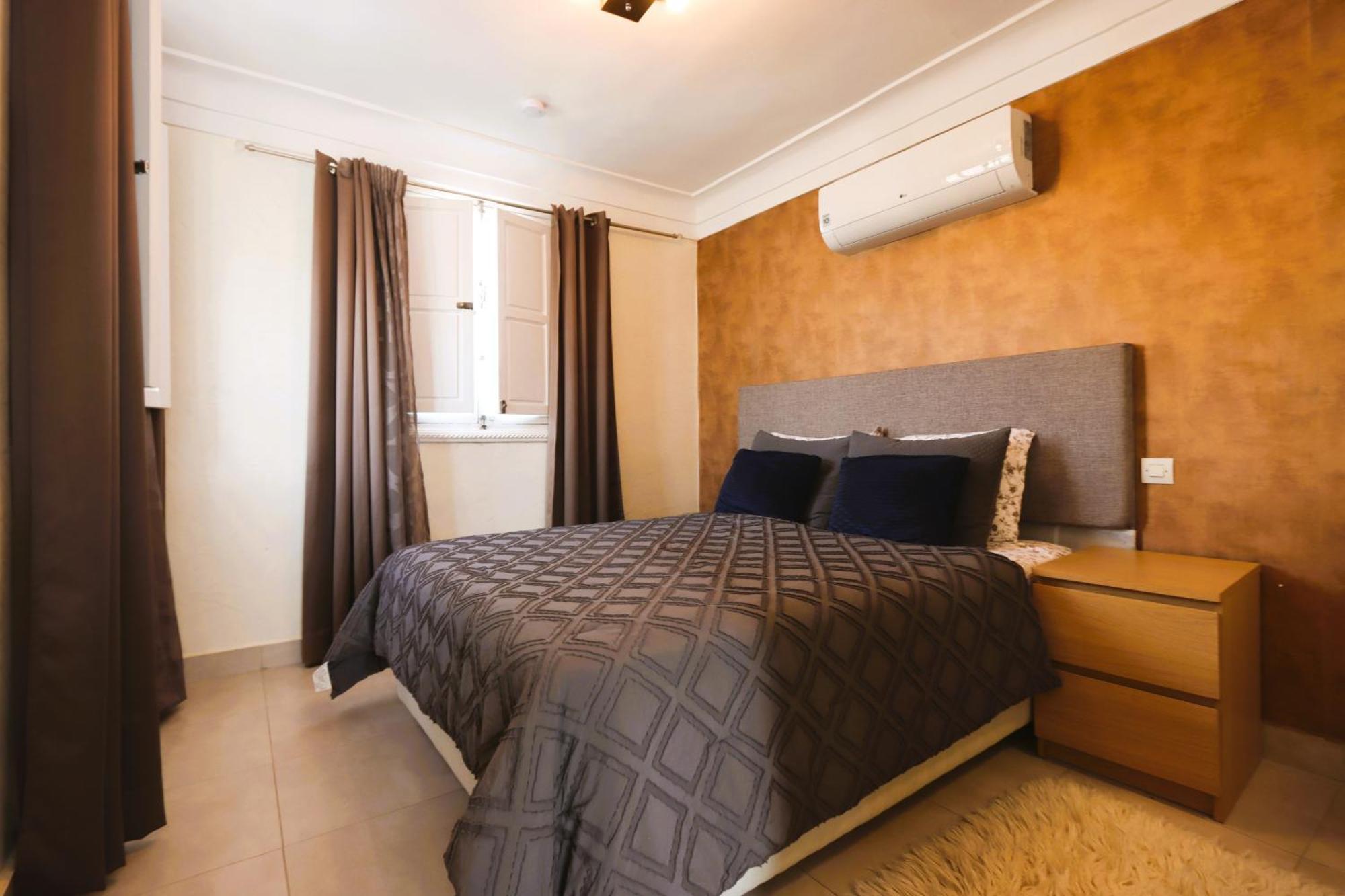 Riad Vip Bed & Breakfast Marrakesh Eksteriør bilde